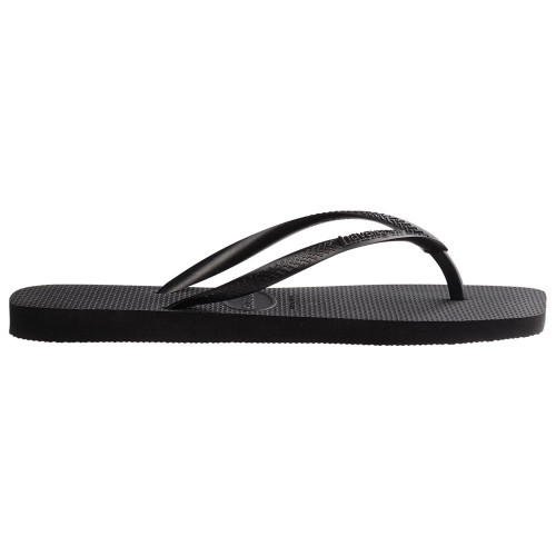 Havaianas HAV. Square